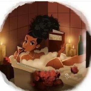 Meet your Posher, Fern